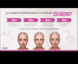 RENÖVA+ | Tu dosis Diaria de Juventud y Vitalidad