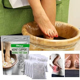 Kidney Support – suplemento para aliviar y proteger los riñones