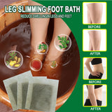 Kidney Support – suplemento para aliviar y proteger los riñones