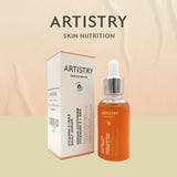 ARTISTRY SKIN NUTRITION- VITAMINA C + ÁCIDO HIALURONICO